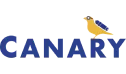 Canary